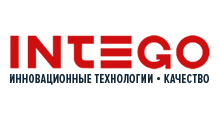 Видеорегистраторы Intego