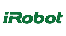 IROBOT