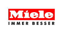 MIELE