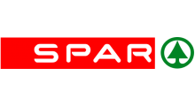 Spar