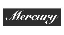 MERCURY