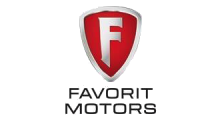 Favorit Motors