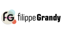 Filipe Grandy