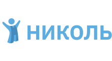ТФ "Николь"