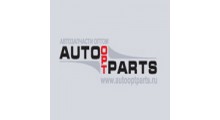 AUTOOPTPARTS