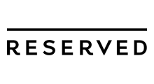 Reserved