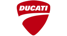 Автодом Ducati