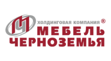 Мебель Черноземья