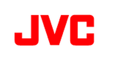 JVC