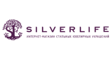 Silverlife